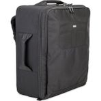 ThinkTank Airport Helipak Backpack for Inspire 1