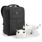 ThinkTank Airport Helipak V2.0 Backpack for Quadcopter