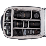 ThinkTank Airport International Slr Fotoğraf Makinesi Sırt Çantası