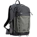 ThinkTank BackLight 36L Sırt Çantası (Slate Black)