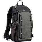 Thinktank BackLight Sprint 15 L Slate Black Fotoğraf Makinesi Çantası
