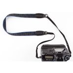 Thinktank Camera Strap V2.0 Mavi Askılık