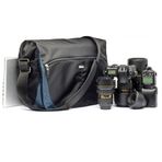 Thinktank City Walker 30 Fotoğraf Makinesi Çantası Mavi
