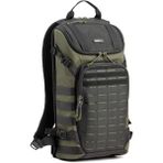 Thinktank DarkLight 14 L Montane Green Fotoğraf Makinesi Çantası