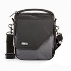 Thinktank Mirrorless Mover 10 Fotoğraf Makinesi Çantası