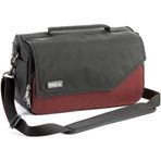 Thinktank Photo Mirrorless Mover 25i Deep Red Omuz Çantası