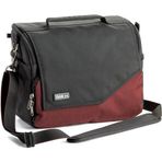 Thinktank Photo Mirrorless Mover 30i Deep Red Omuz Çantası