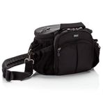Thinktank Speed Demon V2.0 Fotoğraf Makinesi Çantası