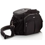 Thinktank Speed Freak V2.0 Fotoğraf Makinesi Çantası