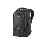Thinktank Street Walker V2.0 Siyah Sırt Çantası