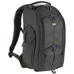 Thinktank Streetwalker Pro Sırt Çantası