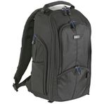 Thinktank Streetwalker Sırt Çantası