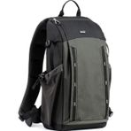 Thinktank Think Tank BackLight Sprint 15L Sırt Çantası (Slate Black)