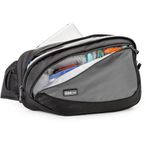 Thinktank TurnStyle 20 Sırt Çantası