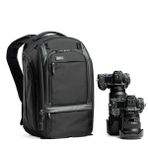 Thinktank Walker Pro 24 L Fotoğraf Makinesi Sırt Çantası