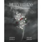 Thirteen White Roses: The Tornado of November 9, 1926