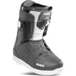 Thirtytwo Lashed Db Vol B Gri Snowboard Botu Orta Sertlik Özellikli Erkek Modeli - 44,5