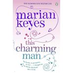 This Charming Man by Marian Keyes (2-Aug-2012) Paperback