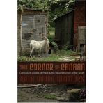 This Corner of Canaan: Curriculum Studies of Place and the Reconstruction of the South (Complicated Conversation: A Book of Curriculum Studies) by Reta Ugena Whitlock (2007-01-11)