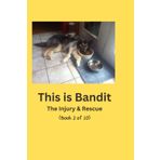 This is Bandit: The Injury & Rescue