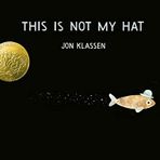 This Is Not My Hat - Walker Books