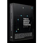 This is Service Design Thinking: Basics Tools Cases