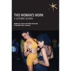 This Woman's Work: An Aster(ix) Anthology, Winter 2026