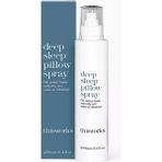 This Works Derin Uyku Yastık Spreyi 250ML, Aromaterapik Lavanta, Papatya ve Vetiver Karışımı