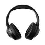 THL-E11 Aktif Gürültü Engelleyici (Anc) Kulak Üstü Kablosuz Bluetooth Kulaklık