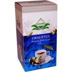 Thémra Okaliptus Karışık Bitki Çayı 130gr