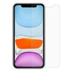 THN MOBILE Ekran Koruyucu 9H Nano Kırılmaz Cam iPhone 15 Pro Max ile uyumlu