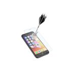 THN MOBILE Ekran Koruyucu 9H Nano Kırılmaz Cam iPhone 7 Plus ile uyumlu