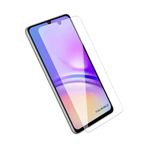 THN MOBILE Ekran Koruyucu 9H Nano Kırılmaz Cam Samsung Galaxy A10 ile uyumlu