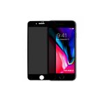 THN MOBILE MAT HAYALET 9H Nano Ekran Koruyucu iPhone 8 Plus ile uyumlu