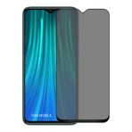 THN MOBILE MAT HAYALET 9H Nano Ekran Koruyucu Samsung Galaxy A10 ile uyumlu