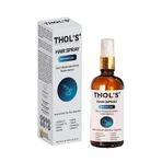THOLS HAIR SPRAY Anti-Hair Loss (TB31) - 50 ml Saç Dökülmesine Karşı Bakım Spreyi