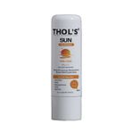 Thol's Sun Lip Balm 4.5 G