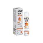 THOL'S SUN LIP BALM (TB17) Dudak Balmı - 4.5 gr Güneş Koruyucu Dudak Balmı