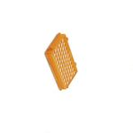 Thomas 787251 Smart Touch Ve Crooser Hepa Filtre
