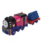 Thomas and Arkadaşları HFX96-HMC22 Motorlu Büyük Tekli Trenler Ana Karakterler