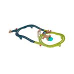 Thomas and Friends Sür Bırak Tren Seti Hgy82-Hpm64