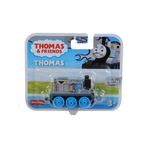 Thomas And Friends Thomas ve Arkadaşları Trackmaster Sür bırak Küçük Tekli Trenler Thomas Tren