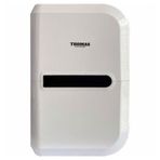 Thomas Compact Beyaz Renk Su Aritma Cihazı