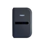 Thomas Compact Su Arıtma Cihazı