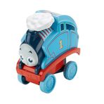 Thomas Friends Enerjik Tren Thomas DTP10