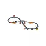 Thomas & Friends Fisher-Price Thomas ve Arkadaşları™ - 3'ü 1 Arada Kargo Macerası Oyun Seti Fisher-Price Thomas ve Arkadaşları - 3'ü 1 Arada Kargo Macerası Oyun Seti HGX64