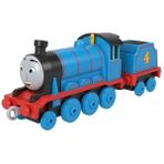 Thomas & Friends HFX91-HHN38 Sür-Bırak Büyük Tekli Tren