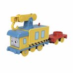 Thomas & Friends HFX96-HDY71 Motorlu Büyük Tekli Trenler