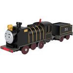 Thomas & Friends HFX96-HHN58 Motorlu Büyük Tekli Trenler