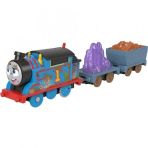 Thomas & Friends HFX97-HJV43 Büyük Tekli Tren